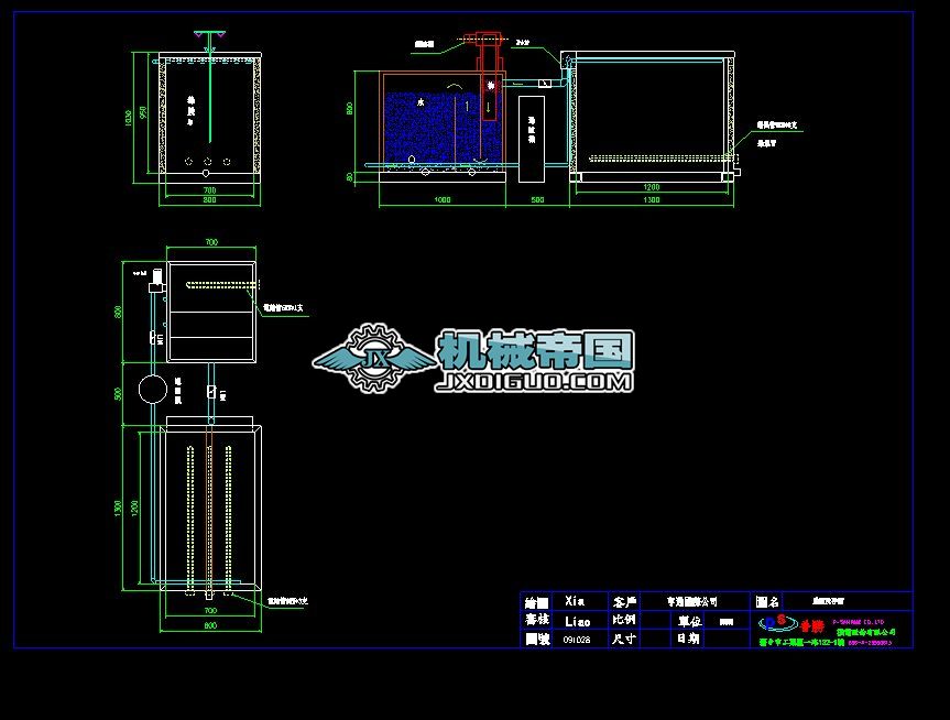 ��֬����ϴ��