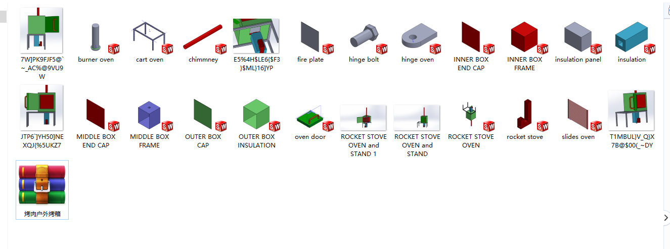 ������⿾��