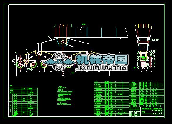 200���촬���ؙC��܇�\���b��