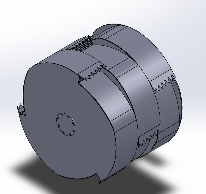 �����~Ƭ���P���LͲ