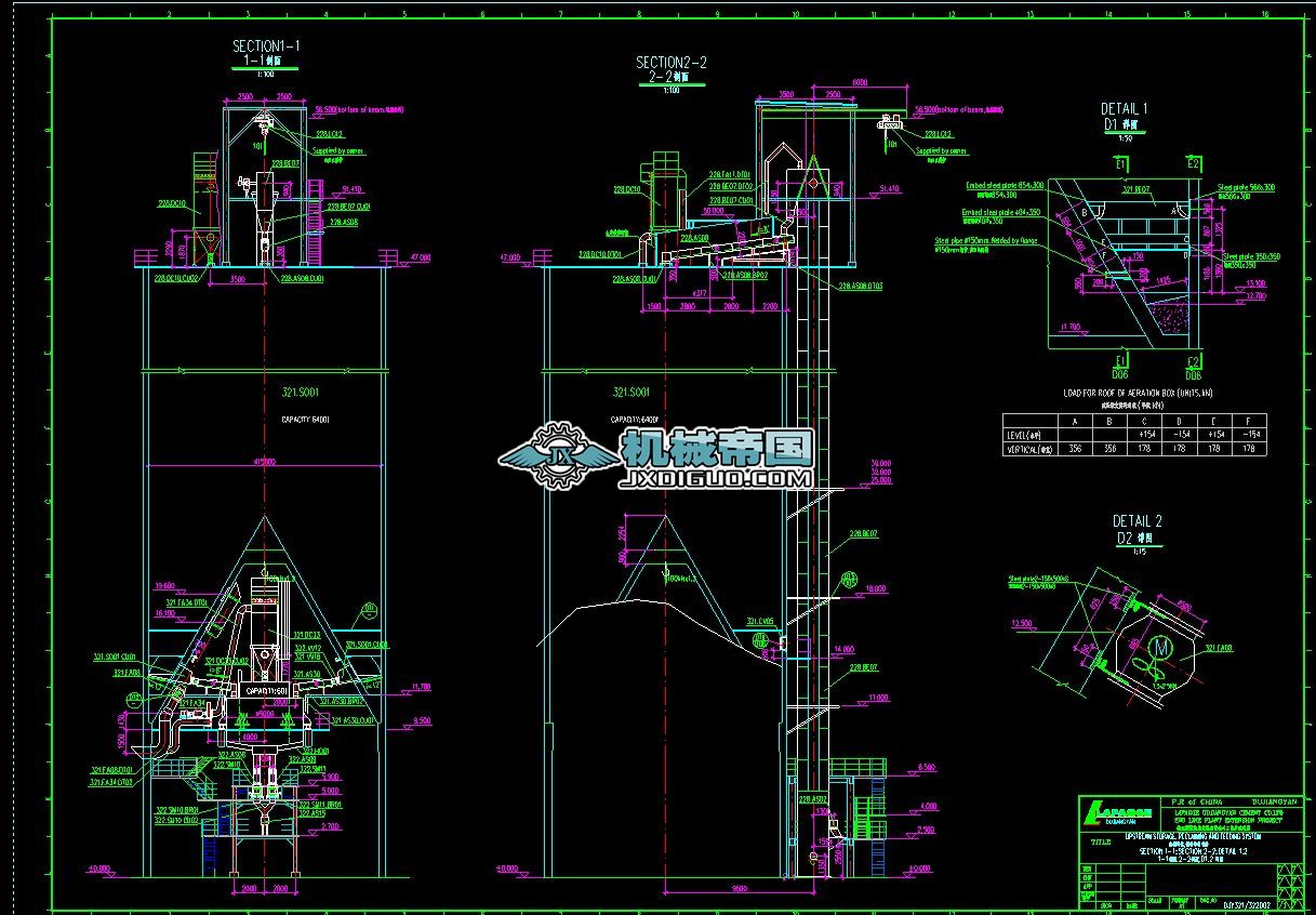 ֱ��15m���Ͼ�����DJYһ321һ322һPһD02