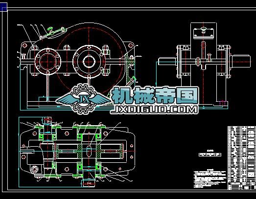 һ���A���X݆�p�����b��D(A0 1��1)