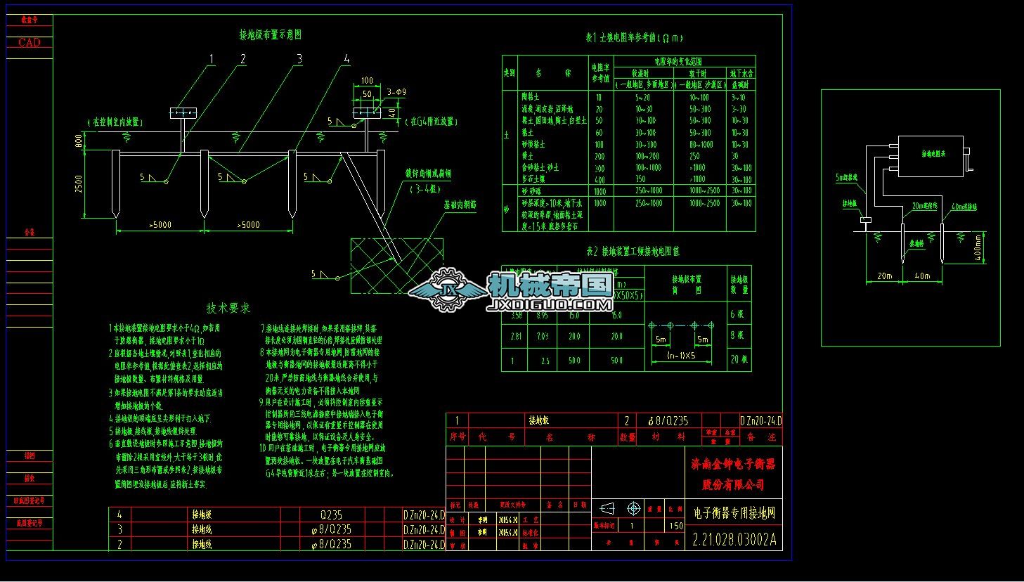 ��߅��܇��ӵؾW