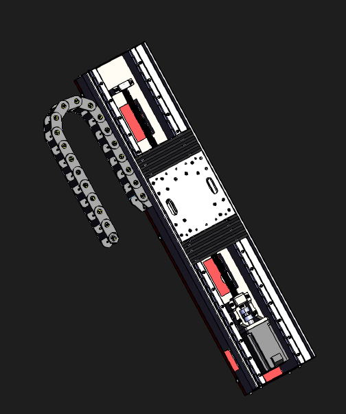 ����ƴ�D�Ę���