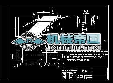 500һ500�����y