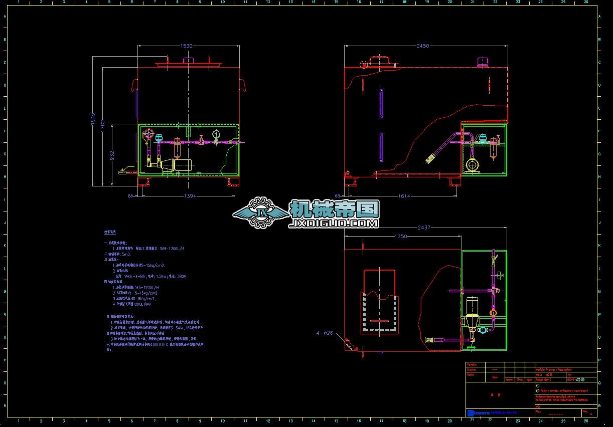 ʷ��˹ȼ����1