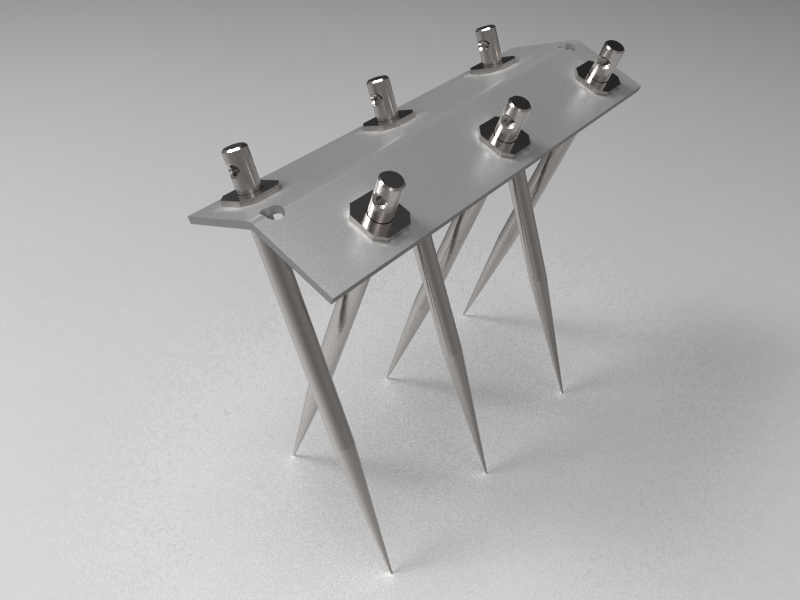 ����C�ƣ���ƣ��OӋģ��