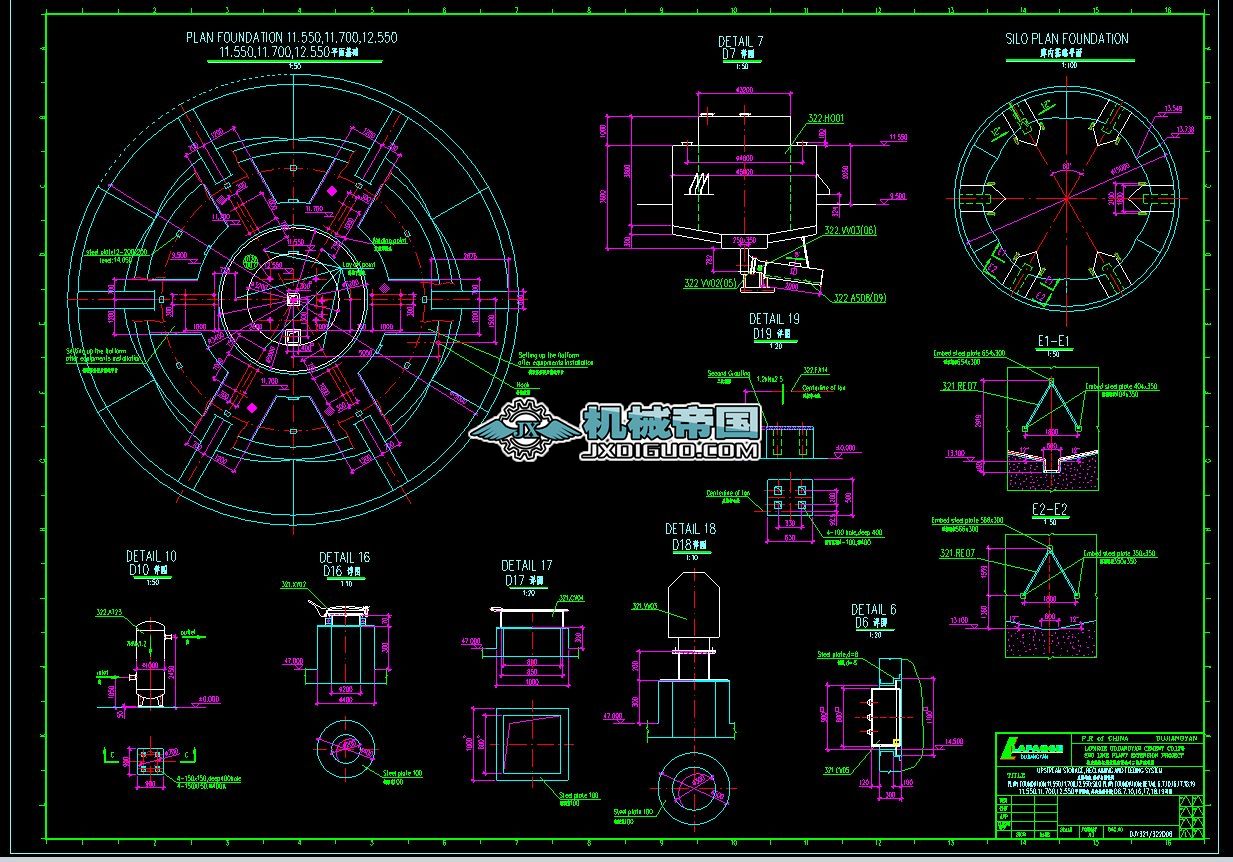 ֱ��15m���Ͼ�����(k��)DJYһ321һ322һPһD06