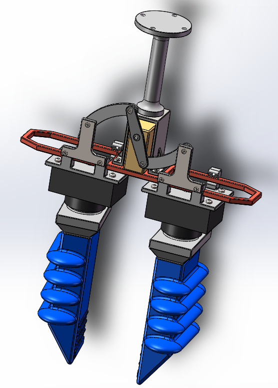 ܛָ�Cе�ֽY��