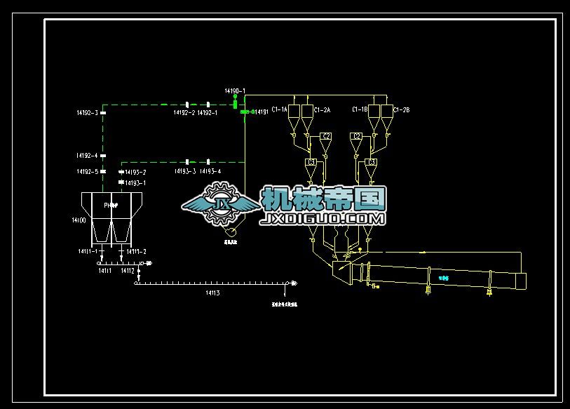 PH偠t��ˇ���̈D