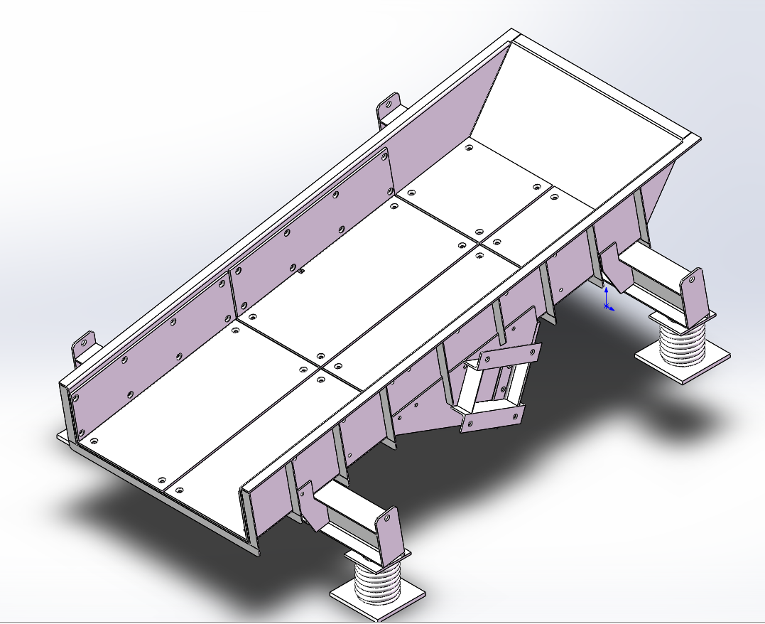 ��ӽo�ϙC(j��)���S�D