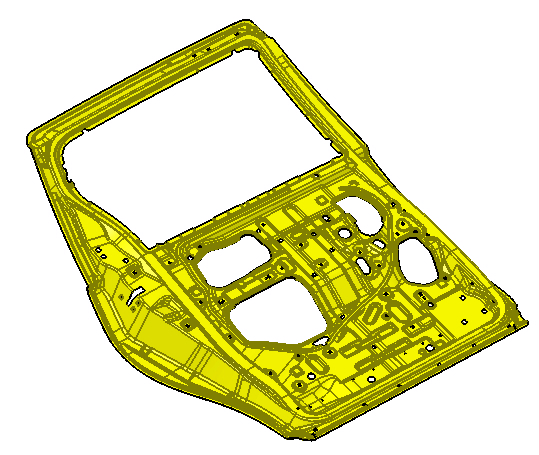 �����T�Ȱ匍�w����