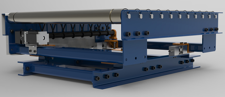 Ƥ��ݔ�͙C�Y(ji��)��(g��u)3D�D�� STEP��ʽ