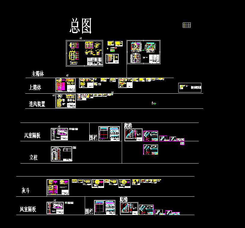 11�f�L������ʽ���m��ȫ�׈D