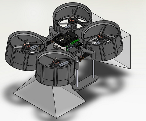 ͬ�S������C(j��)3D�D�� Solidworks2021�O(sh��)Ӌ(j��) ��STEP