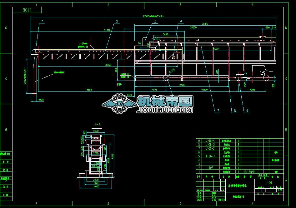 ����s�Ƅ�Ƥ���C���D