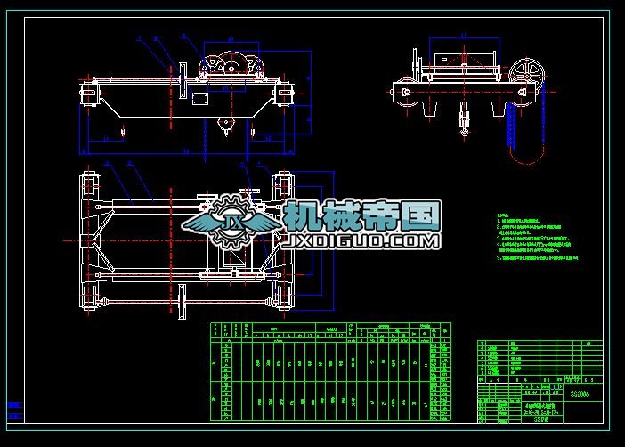 SSQ�ք�(d��ng)�p��16_20t