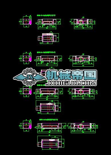 HC164A 32tһ12mһ20m 늄Ӻ��J�D