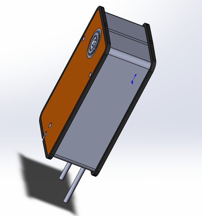 �ؽ��ٙz�y�x