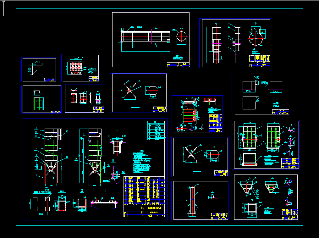 DMC96A���m�����D�������ͣ�