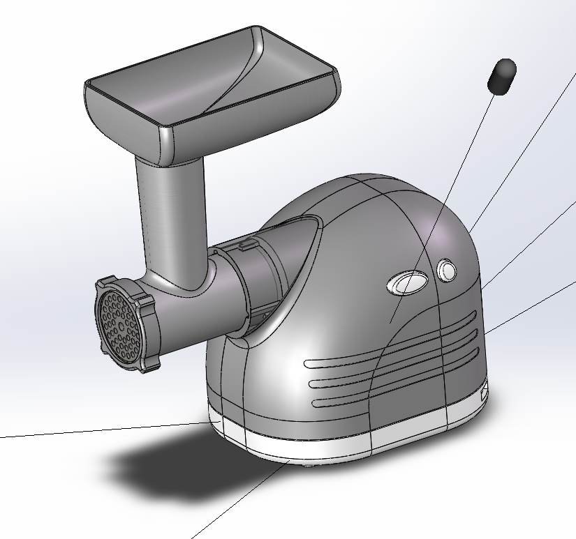 �g��C���S�׈D