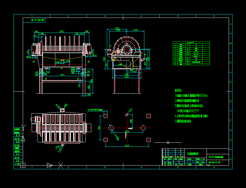 ZPG40һ8�Pʽ����^�V�C