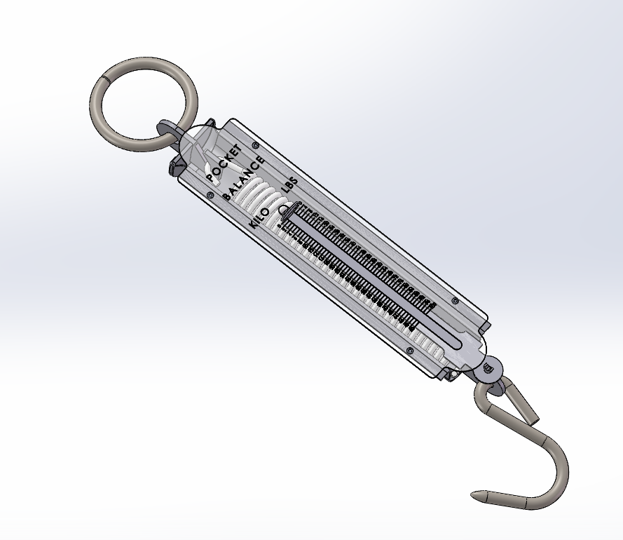 ����ƽ��Q