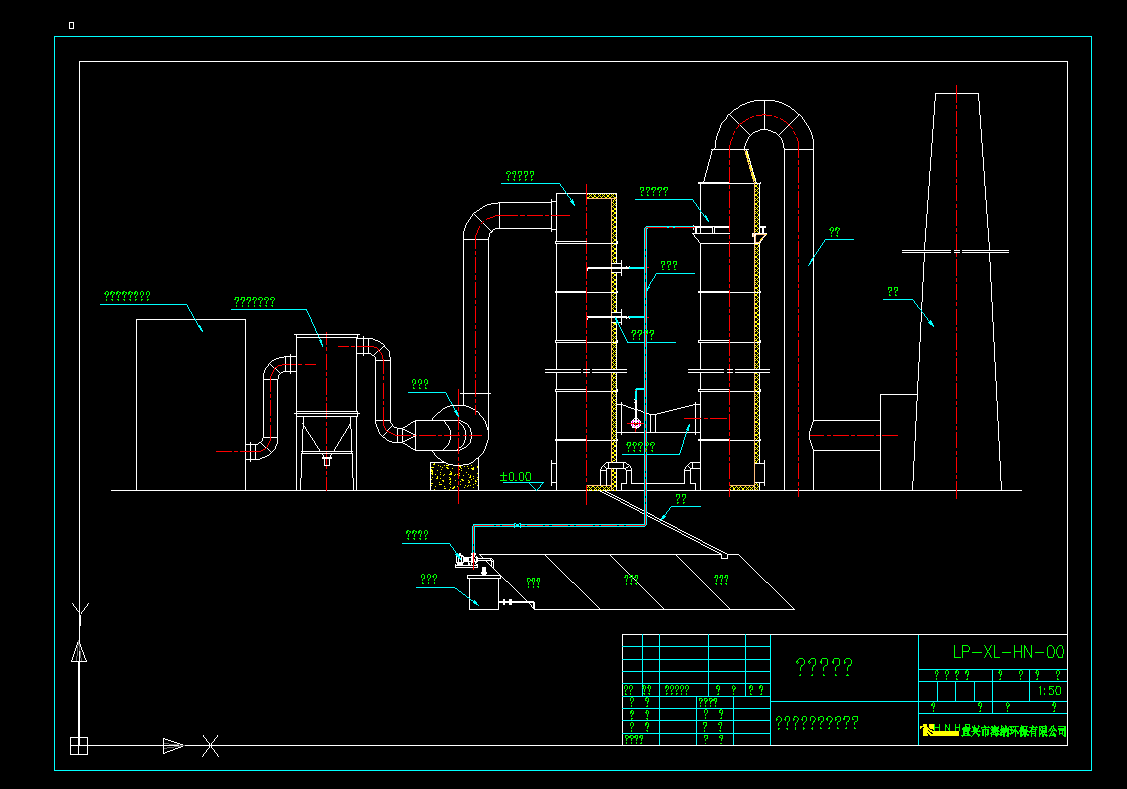 4t���+�L(f��ng)�C(j��)+����+��+ˮĤ����