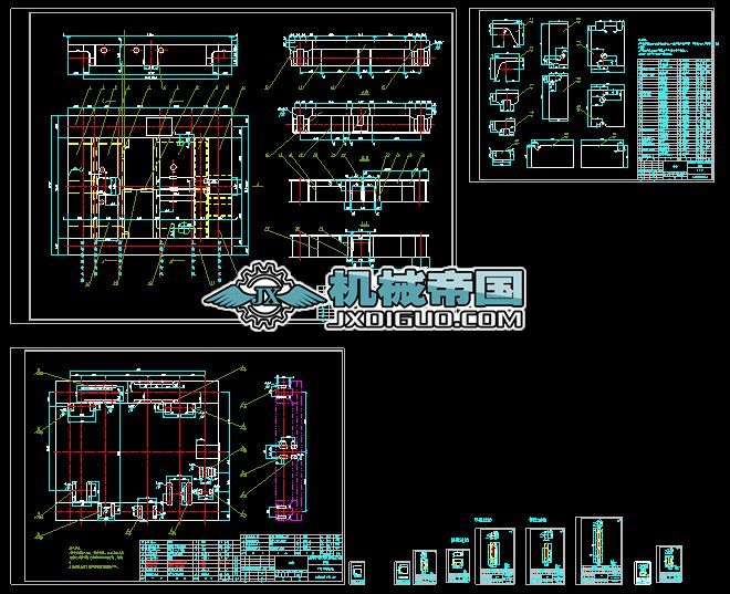 50_20T�˜�С܇�D��