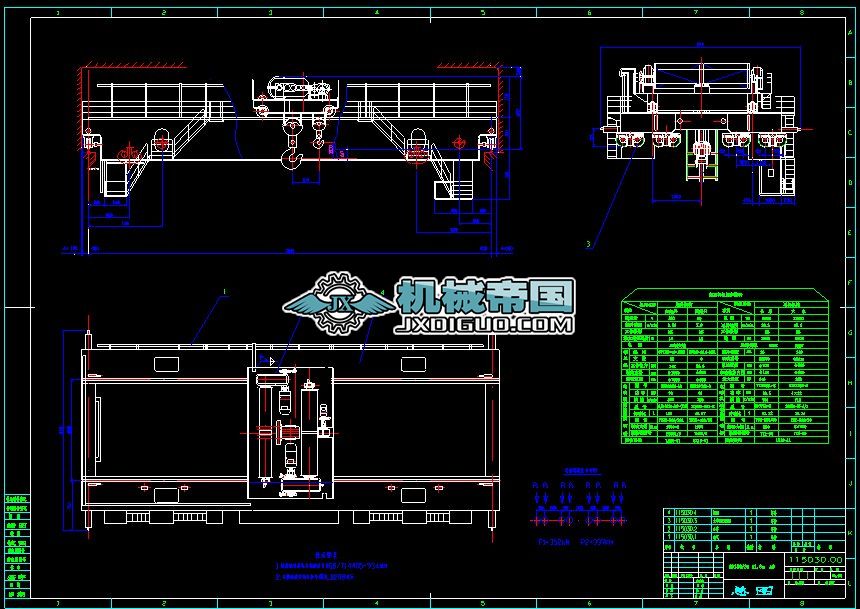 150_32���21.6�����p���D