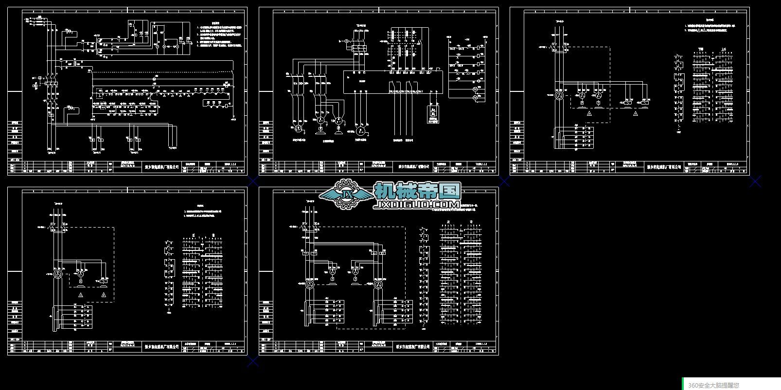 32t5t A5���^׃�l