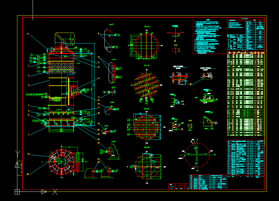 ĳ늏Sʯ��ʯ��ʯ����Ó����Ԕ���b��D
