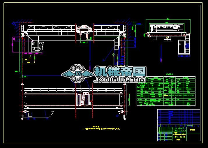 ȫ�����������M�C(