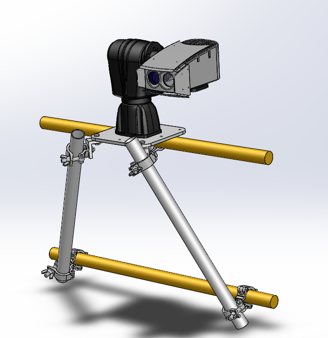 ���Ӕz���^