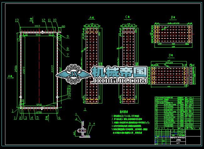 MG20t�����Tʽ���ؙC�������^1