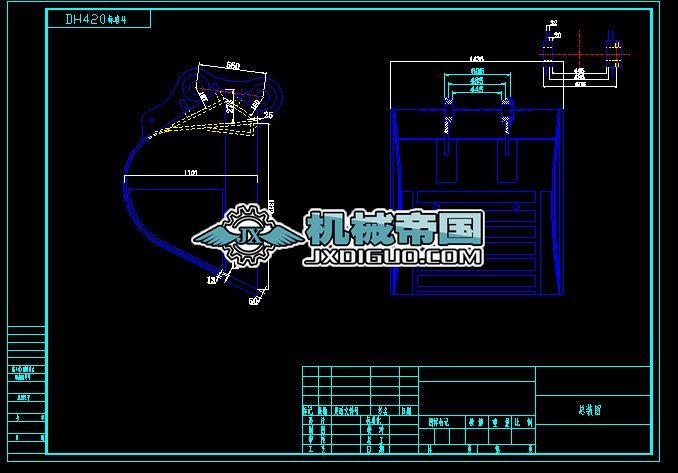 DH420��(bi��o)��(zh��n)��һ1[1].9