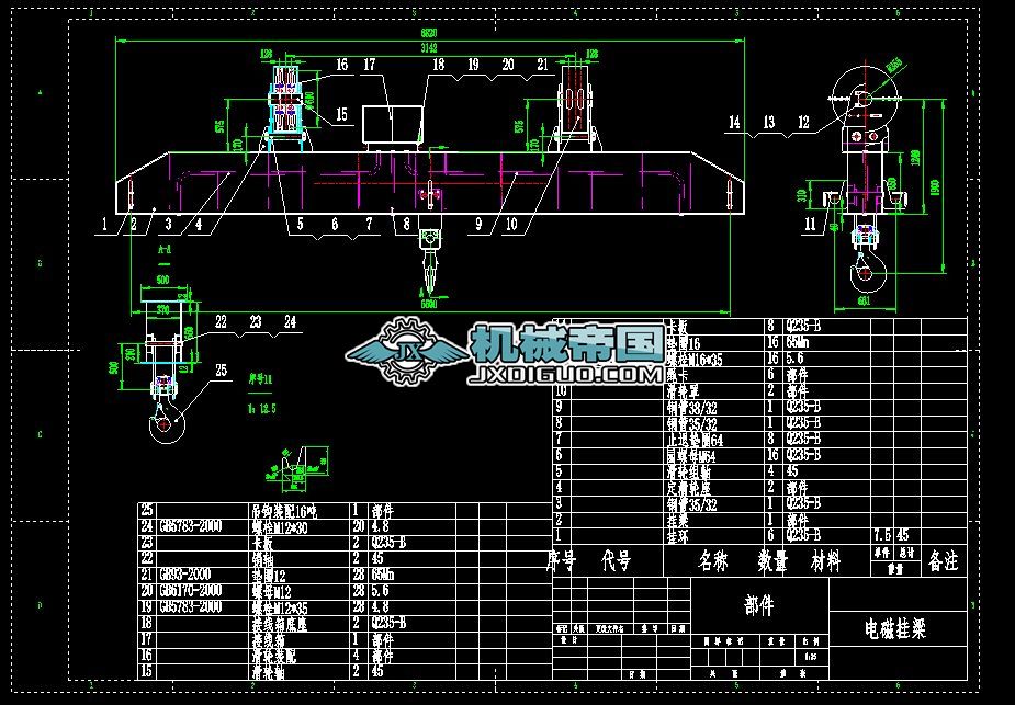 17+17늴Œ����D��