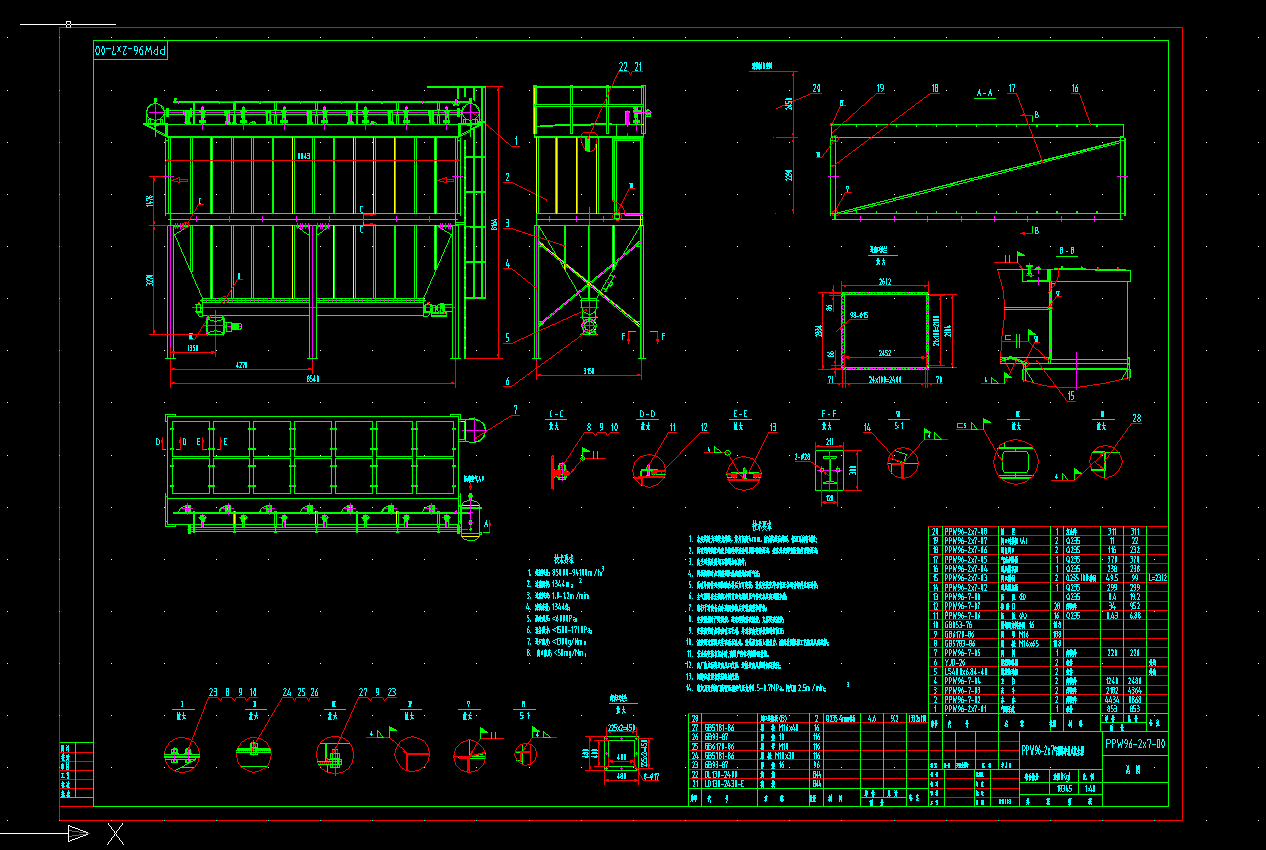 PPW96һ2x7�����}�_���m��CADԔ�D