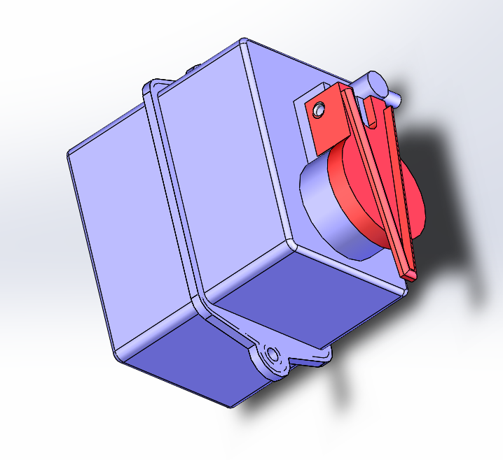 �������S�׈D