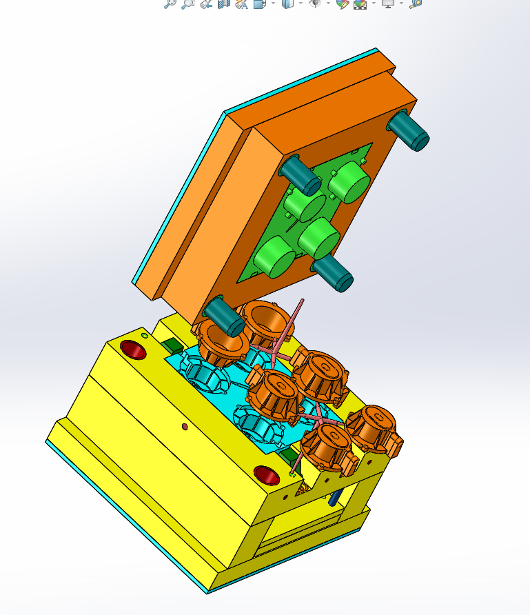 4�B�w�����wע��ģ��