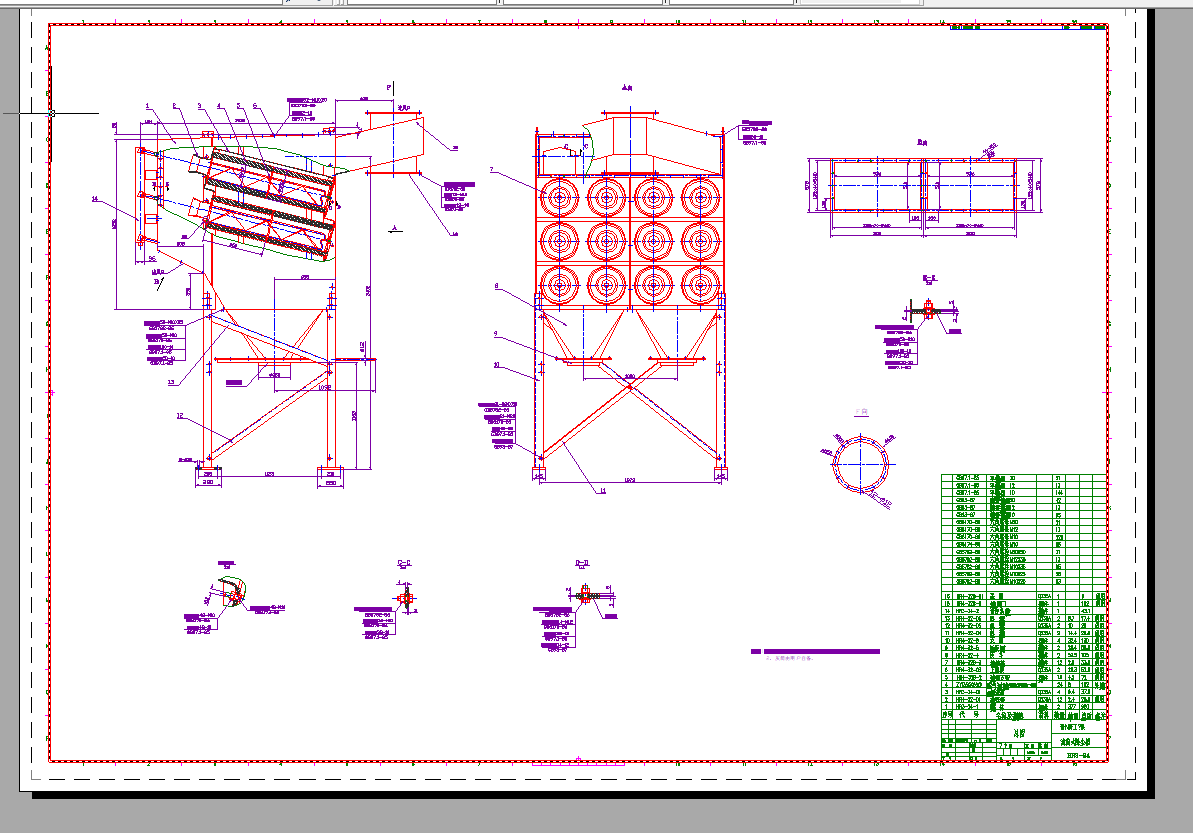 �VͲʽ���m��HR2һ24 ���D