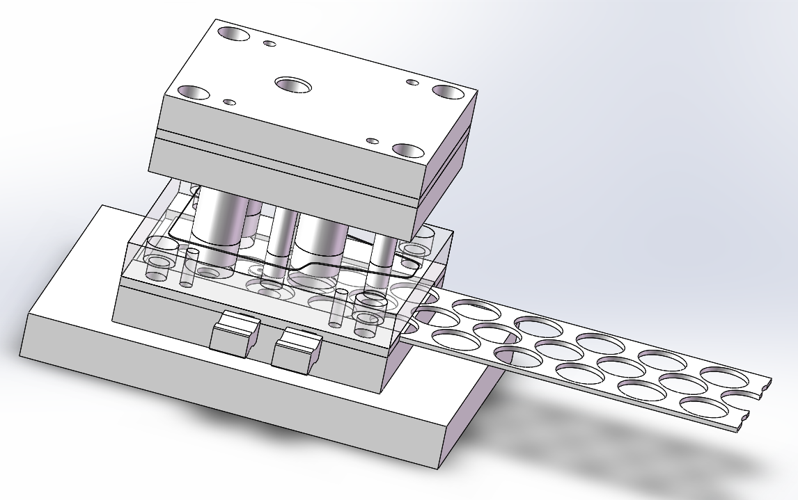 ���_�����ϛ_��ģ��