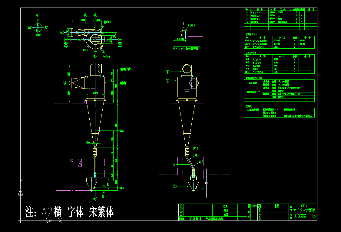 ���L���m��CYһ1800���ձ���