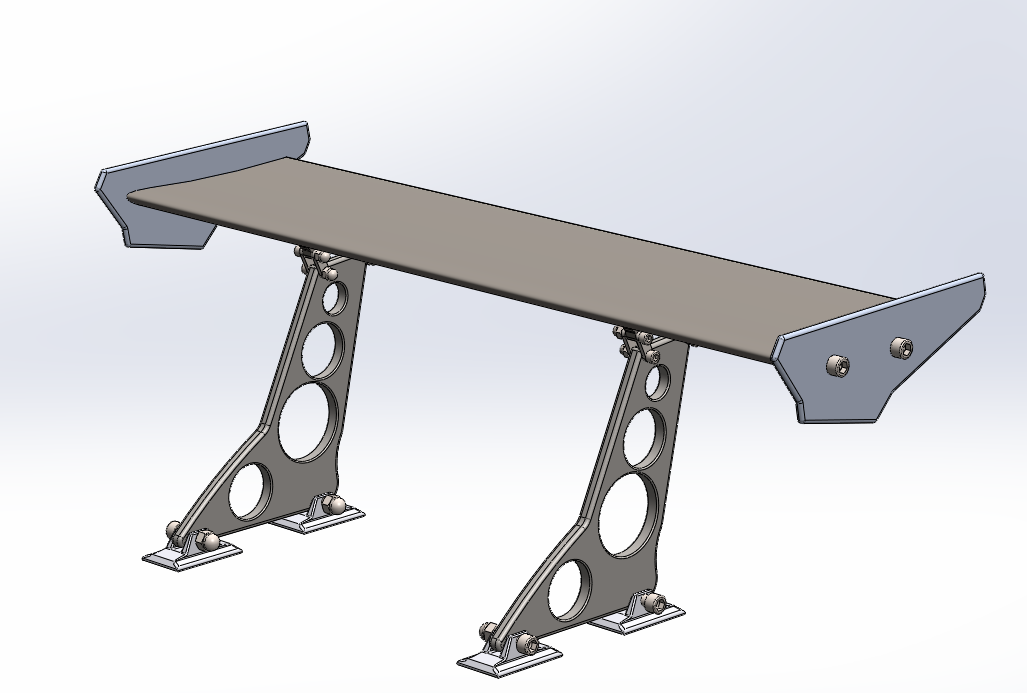 ���P䓹����_