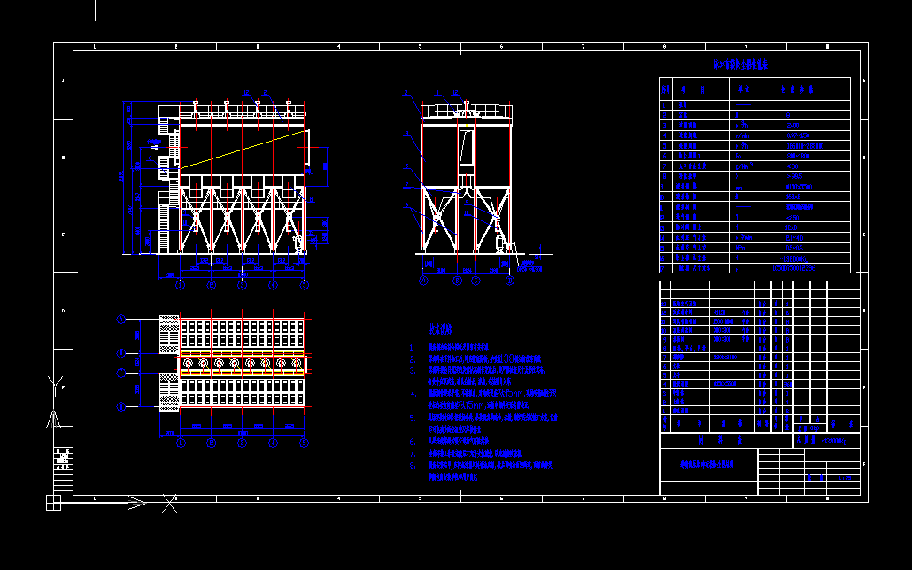 �懊�߉��}�_�������m��Ԕ�����D