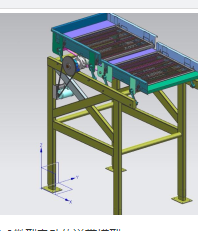 �Cе���㲿�����Ԍ�܉