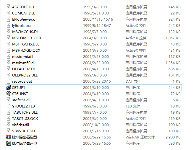 �}�_���m���x�ͳ���