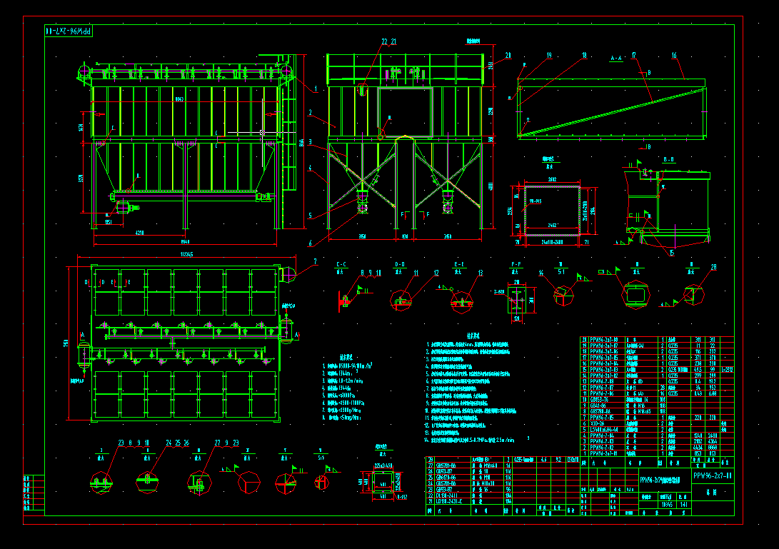 PPW96һ2x7�����}�_���m�����D