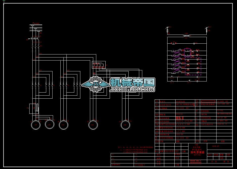 10������늚����ԭ��.dwg