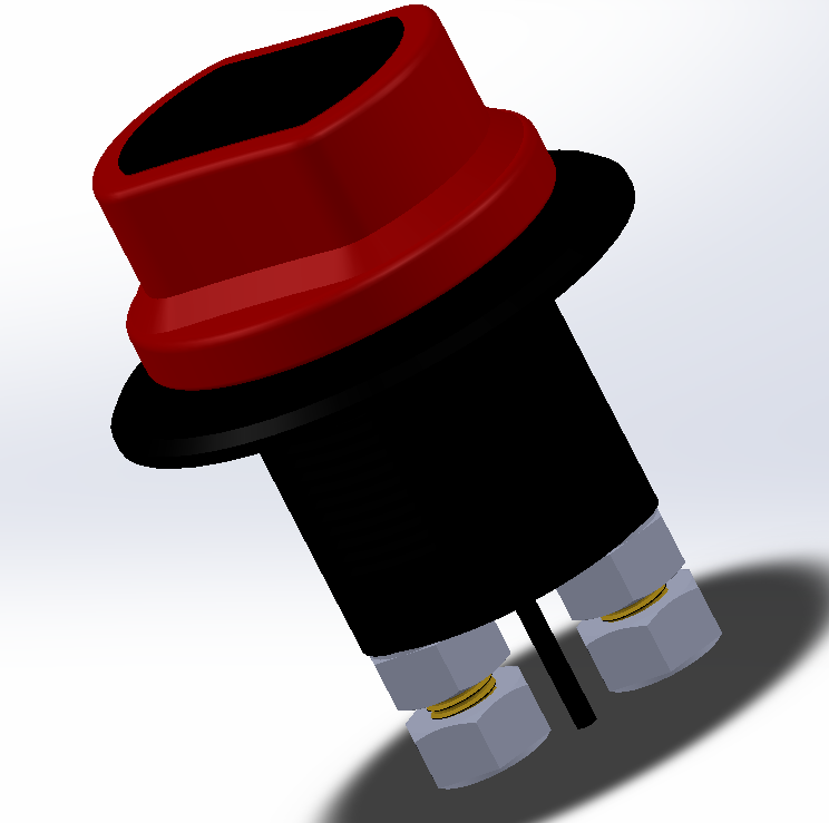 ���Δ�·��